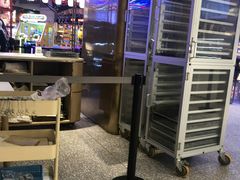 -奈雪的茶(湖滨银泰in77C区PRO店)
