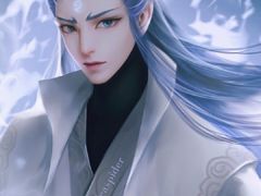 -华夏太古巨幕影城(贺龙广场店)