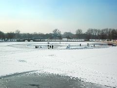 -二一九公园