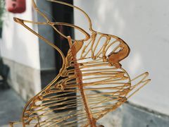 -老门东历史文化街区