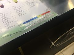-1点点(领事馆店)