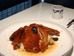 -炳胜品味(深圳万象城店（罗湖）)