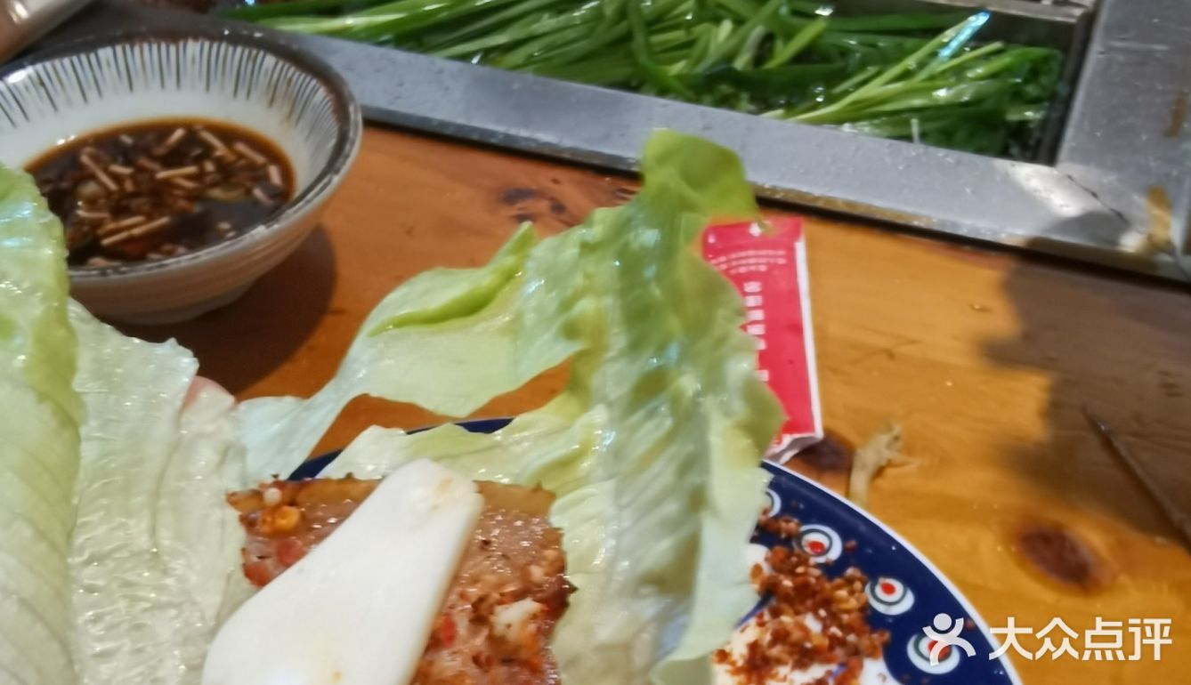 第一次全五星我给你了！！