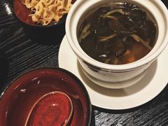 -五缘湾凯悦酒店·悦饗中餐厅