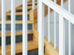 -隹木咖啡馆(宝龙广场店)