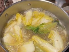-三亚湾假日度假酒店·中餐厅