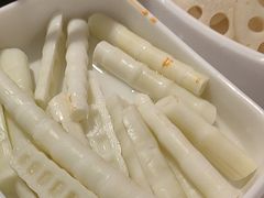 -宴全牛粤来越牛潮汕鲜牛肉火锅(海州万达广场店)