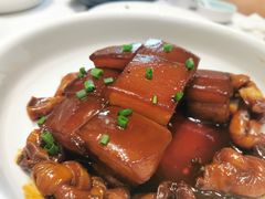 -930私房菜(欧阳路店)