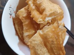 -国仔面线糊(水门国仔总店)