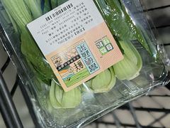 -七鲜超市(通州ONE店)
