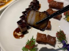 -炳胜品味(海印总店)