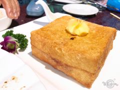 -超级厨房概念餐厅(奥园广场店)