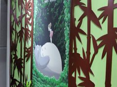 -学习谷日语培训日本留学·多语种外语教学(海淀人大分部)