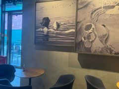 -Wagas沃歌斯(星荟中心店)