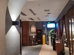 -湘满甲·黄焖甲鱼创始者·湘菜·鲁菜(潘家园店)
