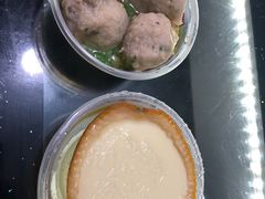-无影脚佛山陈氏盲公丸始创店(飞鸿街店)
