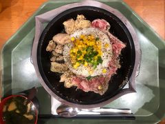 -胡椒厨房(学府凯德店)
