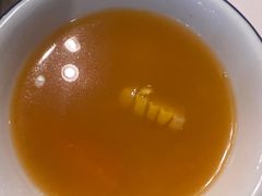 -品茶居素食馆(罗湖店)