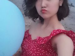 -北岐滩涂