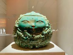 -北京工艺美术博物馆