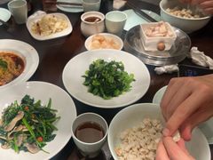 -春发生饭店·非遗(南院门店)