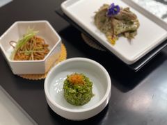 -松云泽