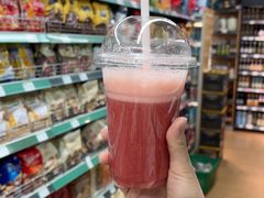 -婕妮璐超市 Jenny Lou’s Shop(三里屯店)