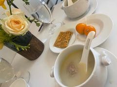 -伯衡55·吉品轩(乌鲁木齐南路店)