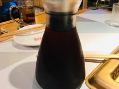 -雾都渣渣火锅(南城智汇城店)