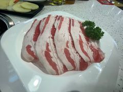 -八珍玉食鸡煲·打边炉(印象城店)