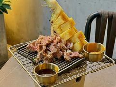 -像素研食The pixlab (皮市街店)