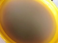 绿豆汤-德泓面馆(颐高店)