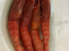 -海玥荟海鲜姿造自助餐厅(欧罗巴广场店)