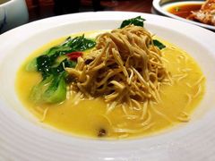 -韵秋荷(宝山龙湖天街店)
