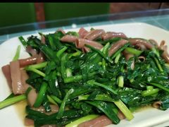 -威海渔村(静安旗舰店)