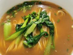 -沧浪亭(南园新村打浦路457弄店)