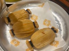 -夏宫中餐厅(香格里拉大酒店)