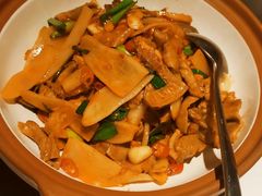 -宴来湘聚·湘粤菜(国投财富广场店)