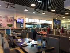 -添运来(茶园奥园广场店)
