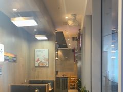 -木屋烧烤(观澜湖新城MH店)