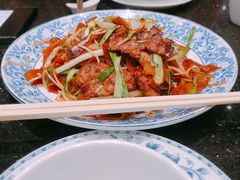 -正斗·港式粤菜(SKLP店)