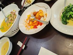 -书湘门地·中国十佳湘菜(西苑店)
