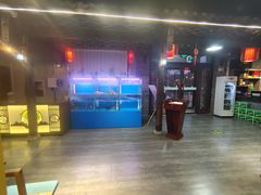 -一品江南韵·淮扬菜