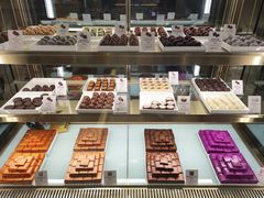 -GODIVA(景枫中心店)