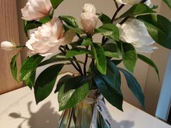 -稻品香小锅饭豆腐馆(北三路店)