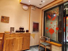 -鸽子窝(宋庄店)