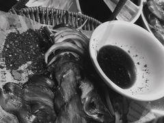 -大鸭梨烤鸭(枣园店)