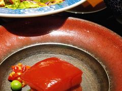 -火宫殿·湘菜小吃·商务宴请·生日聚会(东塘店)