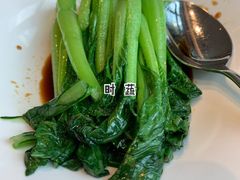 -上海宝华喜来登酒店·采悦轩中餐厅