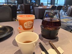 -徐记海鲜(大雁塔|金都店)